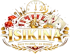 Isikina logo